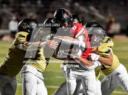 Thumbnail 2 in Citrus Valley @ Etiwanda photogallery.