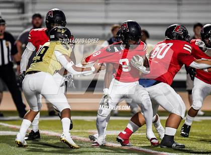 Thumbnail 1 in Citrus Valley @ Etiwanda photogallery.