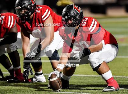 Thumbnail 2 in Citrus Valley @ Etiwanda photogallery.