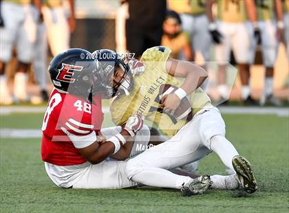 Thumbnail 3 in Citrus Valley @ Etiwanda photogallery.