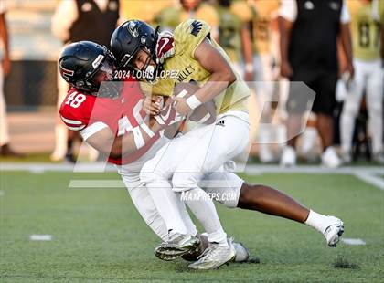 Thumbnail 1 in Citrus Valley @ Etiwanda photogallery.