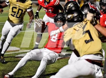 Thumbnail 1 in Citrus Valley @ Etiwanda photogallery.