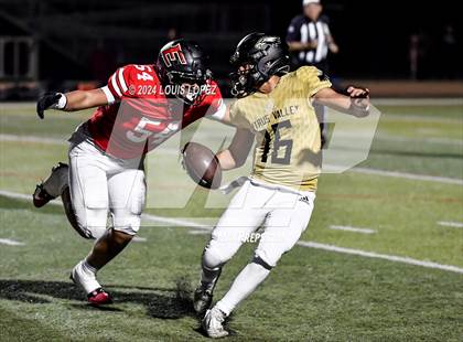 Thumbnail 1 in Citrus Valley @ Etiwanda photogallery.