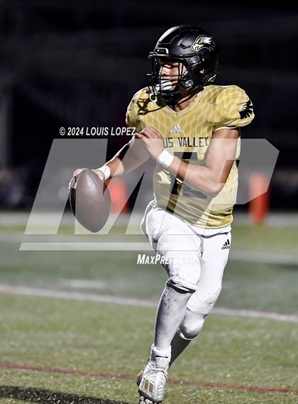 Thumbnail 2 in Citrus Valley @ Etiwanda photogallery.