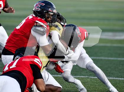 Thumbnail 1 in Citrus Valley @ Etiwanda photogallery.