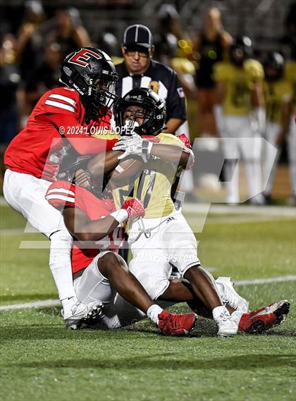 Thumbnail 2 in Citrus Valley @ Etiwanda photogallery.