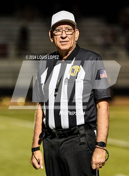 Thumbnail 3 in Citrus Valley @ Etiwanda photogallery.