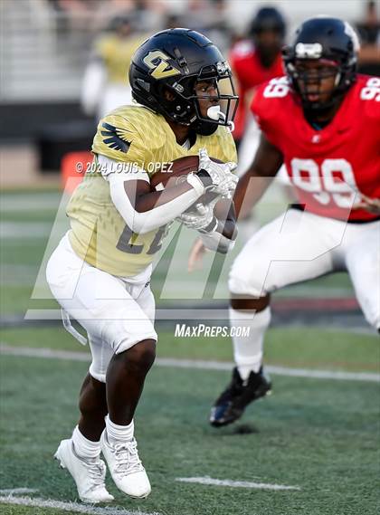 Thumbnail 1 in Citrus Valley @ Etiwanda photogallery.