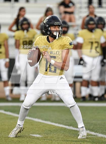 Thumbnail 3 in Citrus Valley @ Etiwanda photogallery.