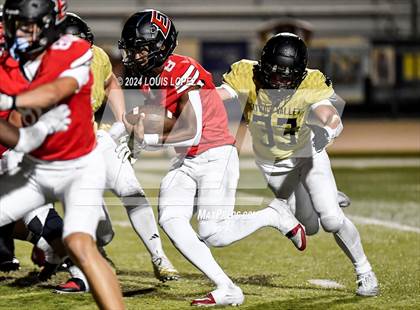 Thumbnail 2 in Citrus Valley @ Etiwanda photogallery.