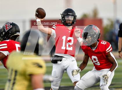 Thumbnail 1 in Citrus Valley @ Etiwanda photogallery.