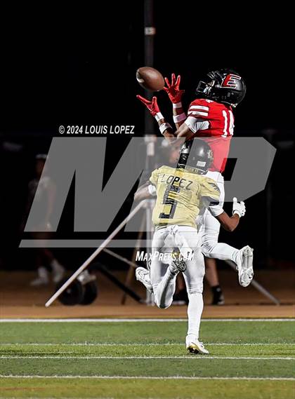 Thumbnail 2 in Citrus Valley @ Etiwanda photogallery.