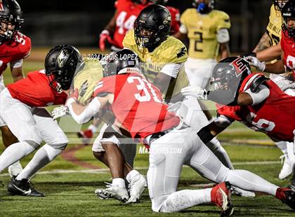 Thumbnail 1 in Citrus Valley @ Etiwanda photogallery.