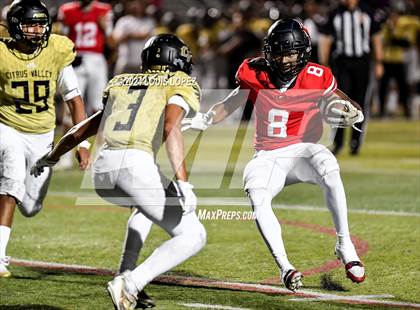 Thumbnail 3 in Citrus Valley @ Etiwanda photogallery.
