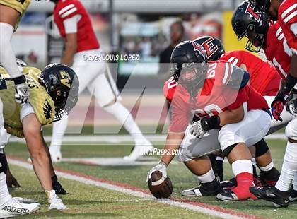 Thumbnail 2 in Citrus Valley @ Etiwanda photogallery.
