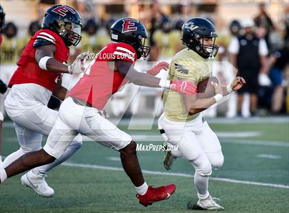 Thumbnail 1 in Citrus Valley @ Etiwanda photogallery.