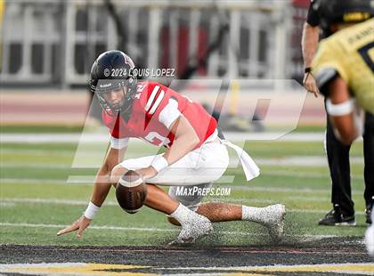 Thumbnail 1 in Citrus Valley @ Etiwanda photogallery.