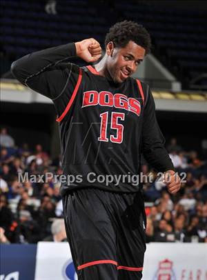 Tuesday, Mar 6, 2012