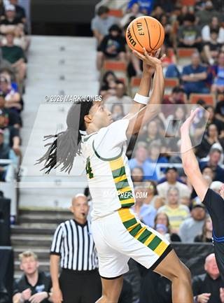 San Tan Charter vs. Valley Christian (AIA Copper Final)