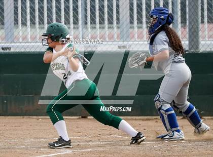 Thumbnail 1 in Grant @ Monterey Trail photogallery.