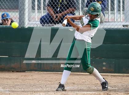 Thumbnail 3 in Grant @ Monterey Trail photogallery.