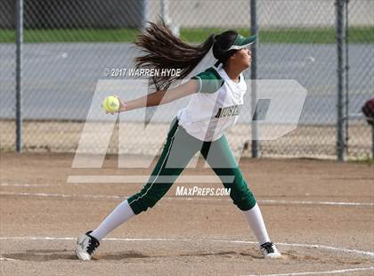 Thumbnail 1 in Grant @ Monterey Trail photogallery.