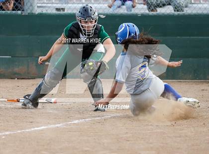 Thumbnail 1 in Grant @ Monterey Trail photogallery.