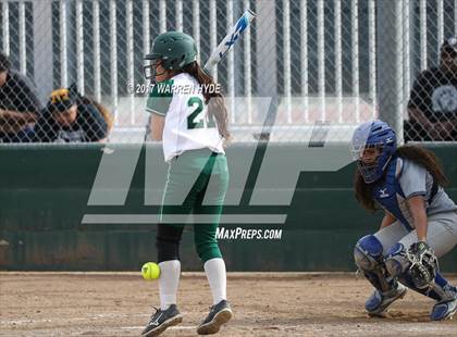 Thumbnail 2 in Grant @ Monterey Trail photogallery.