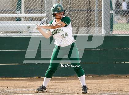 Thumbnail 3 in Grant @ Monterey Trail photogallery.