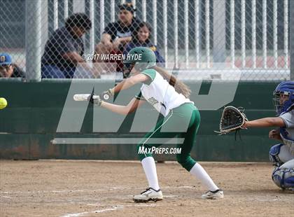 Thumbnail 3 in Grant @ Monterey Trail photogallery.