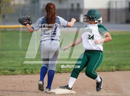 Thumbnail 3 in Grant @ Monterey Trail photogallery.