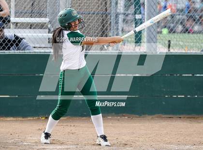 Thumbnail 3 in Grant @ Monterey Trail photogallery.