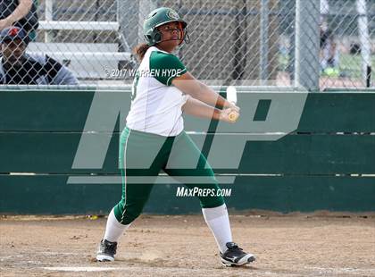 Thumbnail 3 in Grant @ Monterey Trail photogallery.