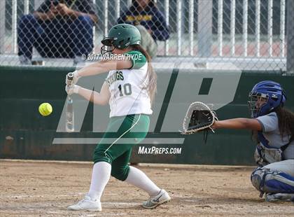 Thumbnail 2 in Grant @ Monterey Trail photogallery.