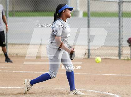 Thumbnail 2 in Grant @ Monterey Trail photogallery.