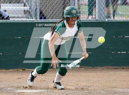 Thumbnail 2 in Grant @ Monterey Trail photogallery.