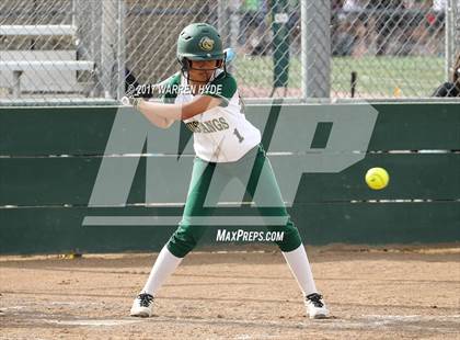 Thumbnail 2 in Grant @ Monterey Trail photogallery.