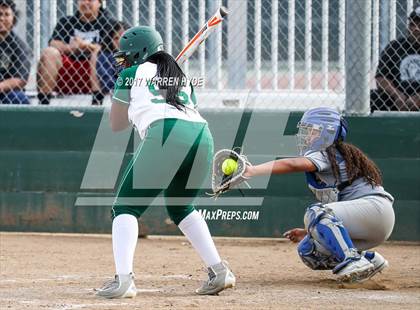 Thumbnail 1 in Grant @ Monterey Trail photogallery.