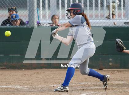 Thumbnail 1 in Grant @ Monterey Trail photogallery.