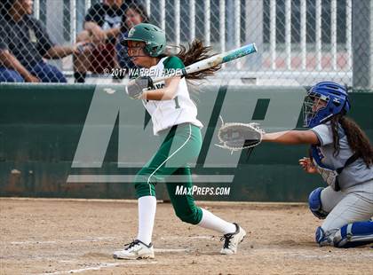 Thumbnail 2 in Grant @ Monterey Trail photogallery.
