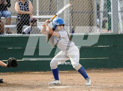 Thumbnail 3 in Grant @ Monterey Trail photogallery.