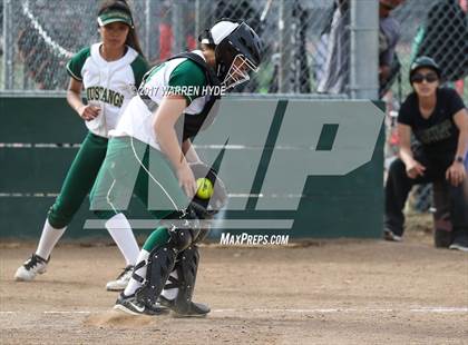Thumbnail 1 in Grant @ Monterey Trail photogallery.