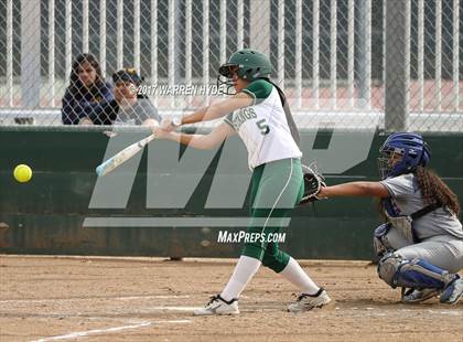 Thumbnail 3 in Grant @ Monterey Trail photogallery.