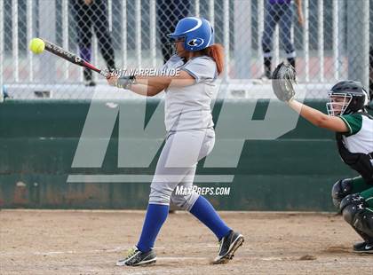 Thumbnail 2 in Grant @ Monterey Trail photogallery.