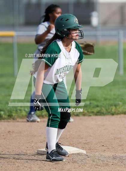 Thumbnail 3 in Grant @ Monterey Trail photogallery.