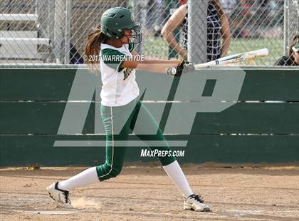 Thumbnail 1 in Grant @ Monterey Trail photogallery.