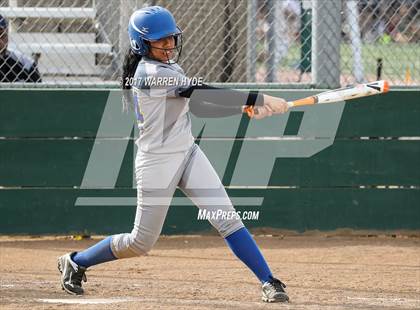 Thumbnail 3 in Grant @ Monterey Trail photogallery.