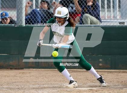 Thumbnail 1 in Grant @ Monterey Trail photogallery.