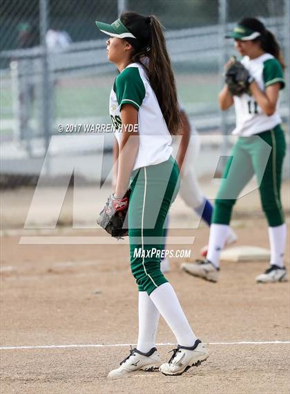 Thumbnail 2 in Grant @ Monterey Trail photogallery.