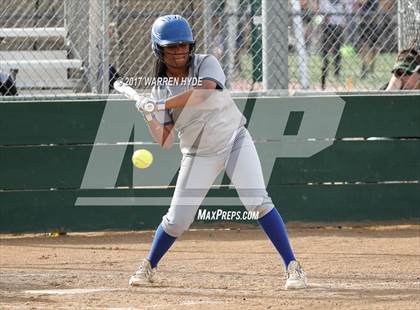 Thumbnail 2 in Grant @ Monterey Trail photogallery.